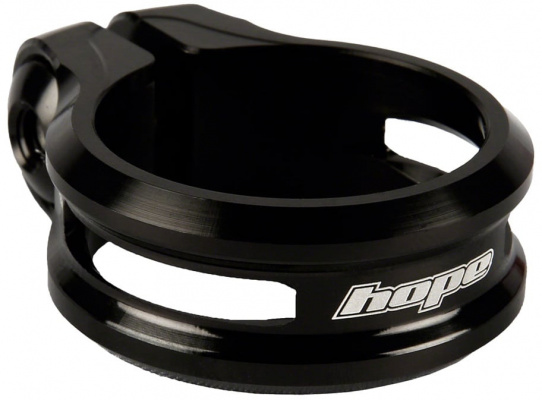HOPE Seatpost Clamp