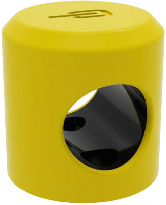 Hiplok ANKR Mini Ground/Wall Anchor