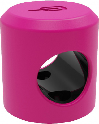 Hiplok ANKR Mini Ground/Wall Anchor
