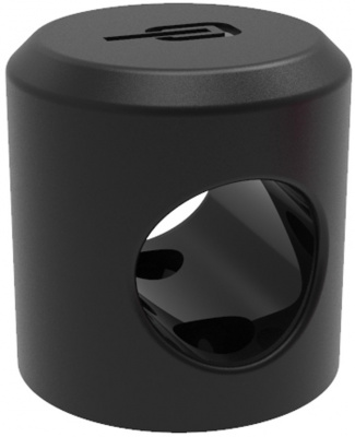 Hiplok ANKR Mini Ground/Wall Anchor