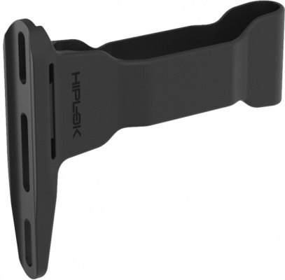 Hiplok DX Frame Bracket