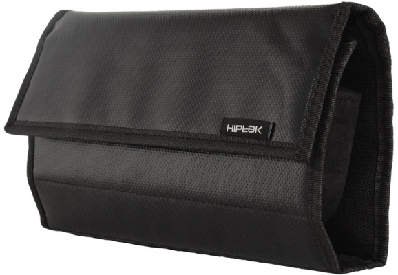 Hiplok Flipstand