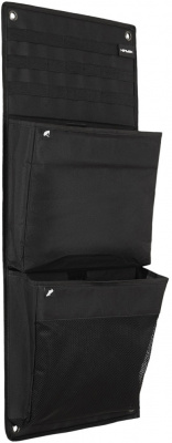 Hiplok Organizer
