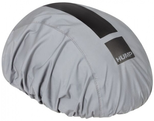 Hump Ultra-Reflective Waterproof Helmet Cover