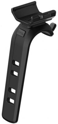 Knog Blinder Pro Light Handlebar / Flex Mount