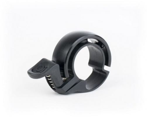 Knog Oi Classic Large Bicycle Bell