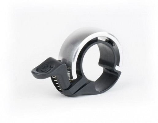 Knog Oi Classic Large Bicycle Bell