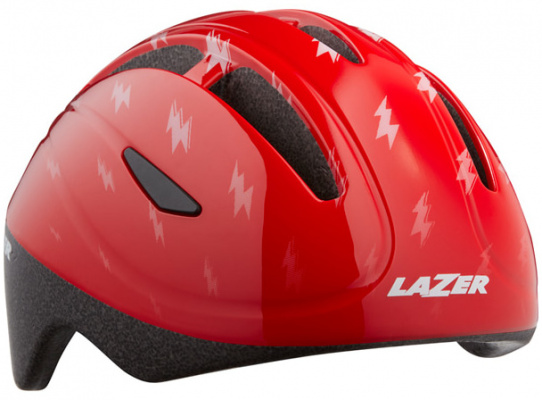 Lazer Bob+ Toddler Cycling Helmet