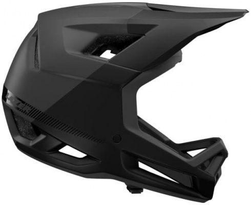 Lazer Cage KinetiCore Full Face Helmet