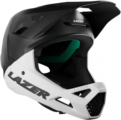 Lazer Chase KinetiCore Full Face Helmet