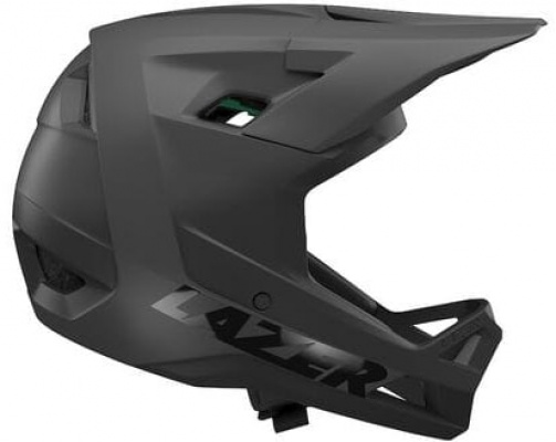 Lazer Chase KinetiCore Full Face Helmet