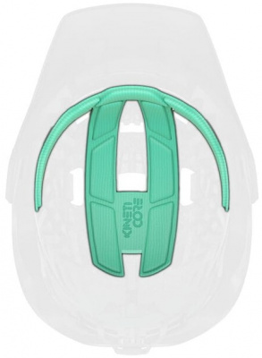 Lazer Jackal KinetiCore Replacement Helmet Pads