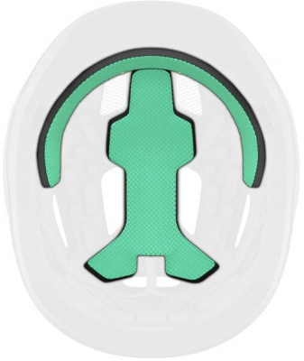Lazer Nutz & Pnut KinetiCore Replacement Helmet Pads