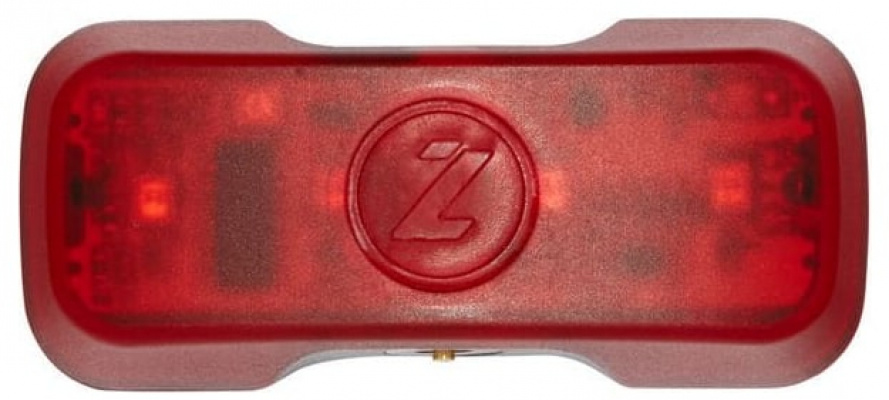 Lazer Universal Rechargeable LED for all helmets