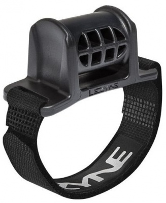 Lezyne Light Helmet Mount Y9 - Y10