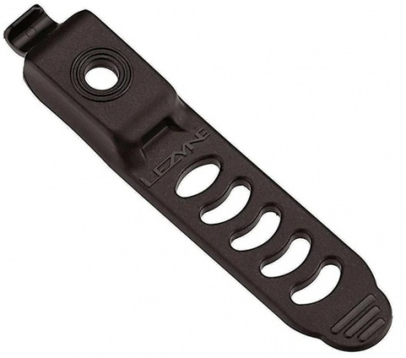 Lezyne Replacement Mounting Strap