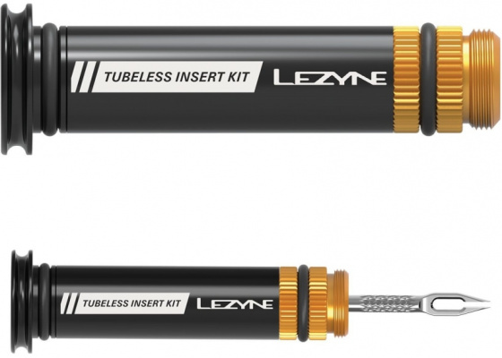 Lezyne Tubeless Tyre Insert Kit