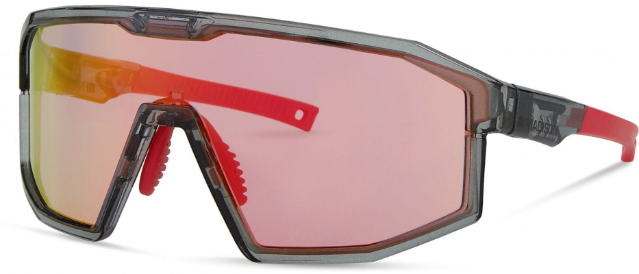 Madison Eyewear Enigma Glasses