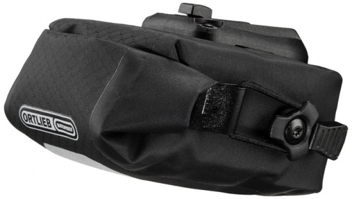 Ortleib Ortlieb Micro-Bag Saddle Bag