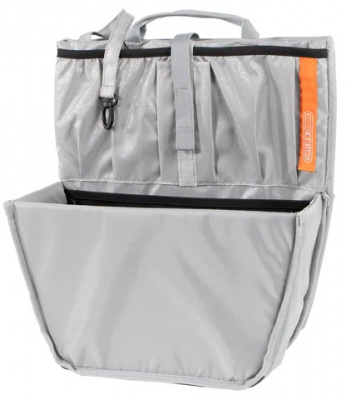 Ortlieb Commuter Insert for Panniers
