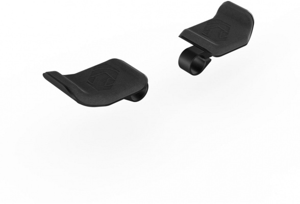 PRO Adjustable Armpads to fit Extensions