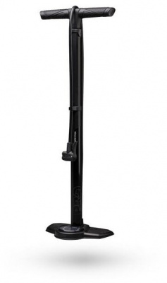 PRO Competition Floor Pump