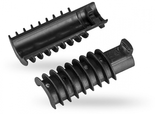 PRO Di2 Seatpost Battery Mount