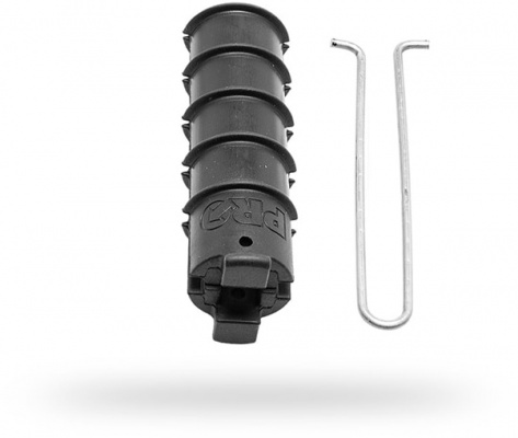 PRO Di2 steerer tube battery mount for SM-BTR2