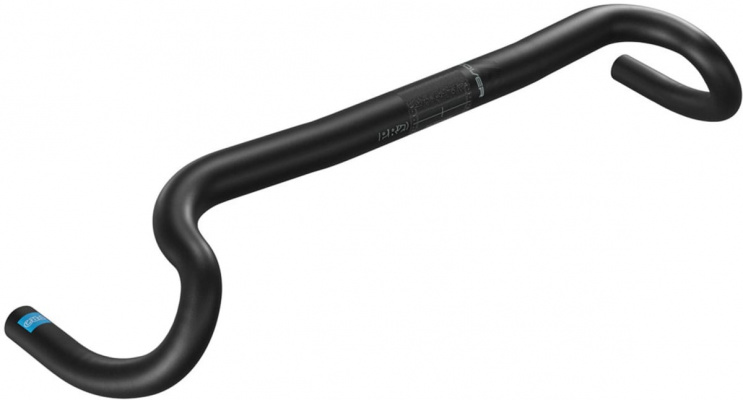 PRO Discover 30 Alloy Gravel Handlebar