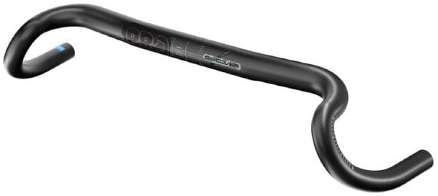 PRO Discover 30 Gravel Handlebars
