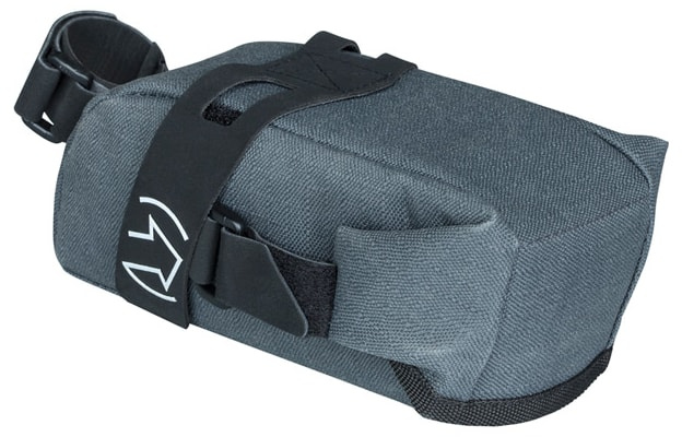 PRO Discover Saddle Bag 0.6L