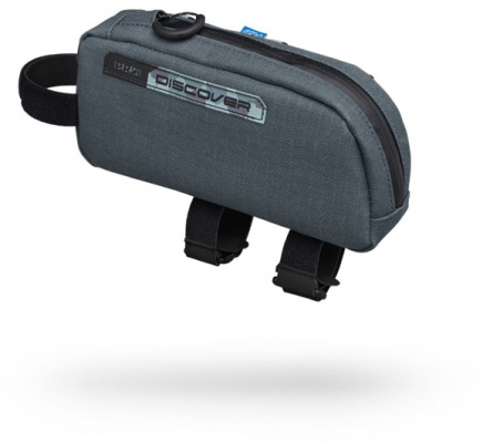 PRO Discover Top Tube Bag