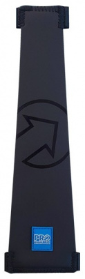 PRO Dropper Seatpost tector