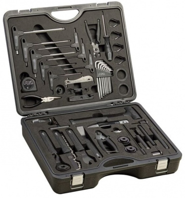 PRO Expert Toolkit - 42 Tools