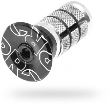 PRO Headset expansion nut for carbon steerer tubes, 1 1/8 inch