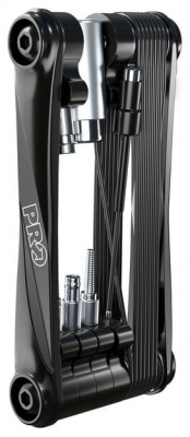 PRO Internal Cable Routing Tool