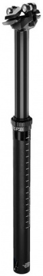 PRO Koryak Dropper Seatpost 120mm