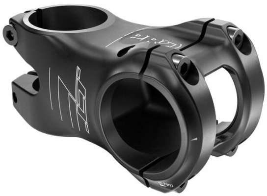 PRO LT Alloy Mountain Bike Stem
