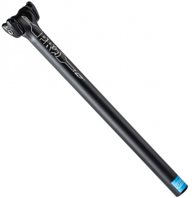 PRO LT Alloy Seatpost