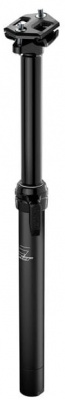 PRO LT External Dropper Seatpost