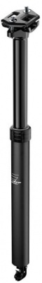 PRO LT Internally Routed Dropper Seatpost