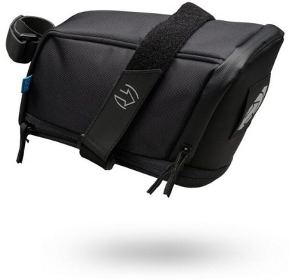 PRO Performance Saddle Bag