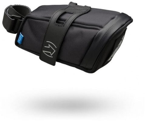 PRO Performance Saddle Bag