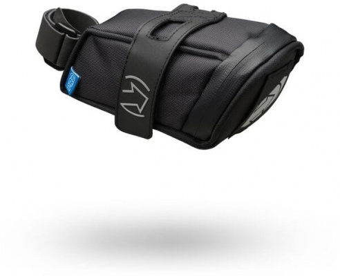 PRO Performance Saddle Bag