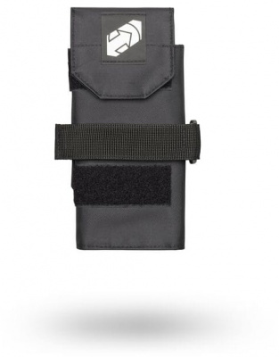 PRO Performance Tool Wrap Saddle Bag