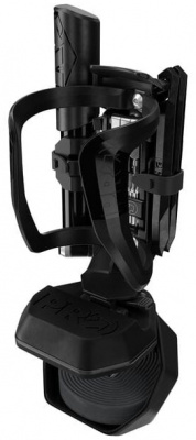 PRO Smart Bottle Cage