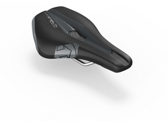 PRO Stealth Offroad Sport Saddle