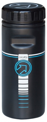 PRO Storage Bottle
