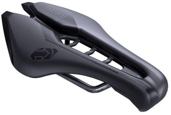 PRO TSA 1.1 Carbon TT/Triathlon Saddle