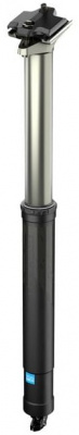 PRO Tharsis 160 Dropper Seatpost